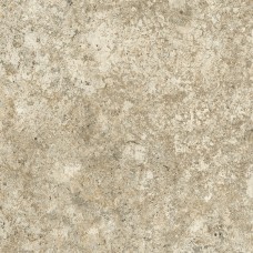 Керамогранит 120x120 Атлас Конкорд Forte Dei Marmi Quark Brazilian Gold Матовая 9 мм 600010002399