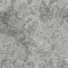 Керамогранит 120x120 Атлас Конкорд Forte Dei Marmi Quark Persian Grey Матовая 9 мм 600010002398