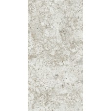 Керамогранит 120x60 Атлас Конкорд Forte Dei Marmi Quark Brazilian White Матовая 9 мм 610010002962