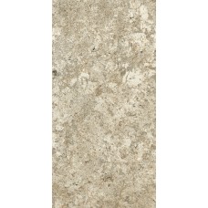 Керамогранит 120x60 Атлас Конкорд Forte Dei Marmi Quark Brazilian White Матовая 9 мм 610010002963