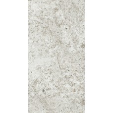 Керамогранит 120x60 Атлас Конкорд Forte Dei Marmi Quark Brazilian White Грип 610010005675