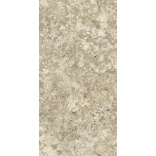 Керамогранит 120x60 Атлас Конкорд Forte Dei Marmi Quark Brazilian Gold Грип 610010005676