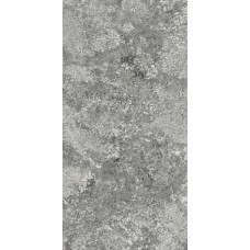 Керамогранит 120x60 Атлас Конкорд Forte Dei Marmi Quark Persian Grey Грип 610010005677