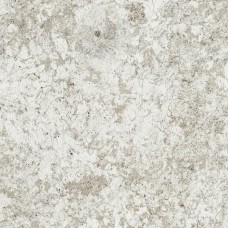 Керамогранит 60x60 Атлас Конкорд Forte Dei Marmi Quark Brazilian White 20 мм 610010003163