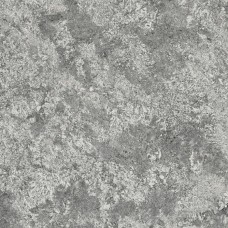 Керамогранит 60x60 Атлас Конкорд Forte Dei Marmi Quark Persian Grey 20 мм 610010003161