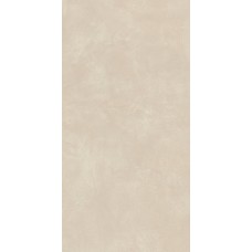 Керамогранит 160x80 Атлас Конкорд Rinascente Resin Cream 610010005608