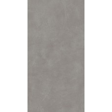 Керамогранит 160x80 Атлас Конкорд Rinascente Resin Smoke 610010005610