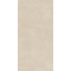 Керамогранит 120x60 Атлас Конкорд Rinascente Resin Cream 610010005603