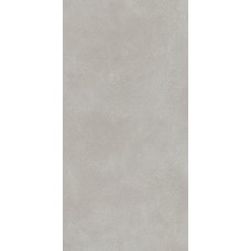 Керамогранит 120x60 Атлас Конкорд Rinascente Resin Pearl 610010005604