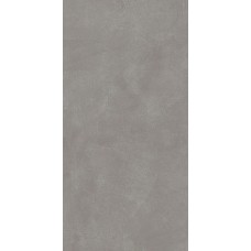 Керамогранит 120x60 Атлас Конкорд Rinascente Resin Smoke 610010005605