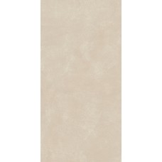 Керамогранит 120x60 Атлас Конкорд Rinascente Resin Cream Grip 610010005618