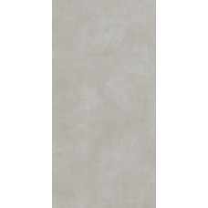 Керамогранит 120x60 Атлас Конкорд Rinascente Resin Pearl Grip 610010005619