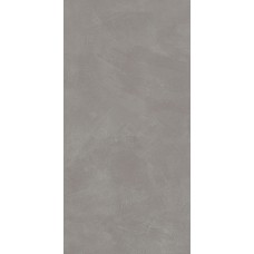 Керамогранит 120x60 Атлас Конкорд Rinascente Resin Smoke Grip 610010005620