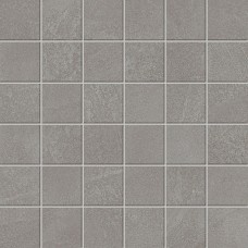 Мозаика 30x30 Атлас Конкорд Rinascente Resin Smoke Mosaic 610110001202