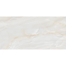 Плитка Ice Onyx Glossy Belleza 120x60