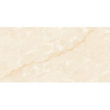 Плитка Onyx Beige Belleza Marble Onyxe 120x60