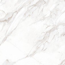 Плитка Рект. Attica White F P R Full Lappato 1 Belleza Marble 60x60