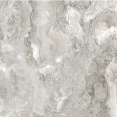 Плитка Рект. Salsa Beige F P R Full Lappato 1 1.08М2/43.2М2/40Уп Belleza Marble 60x60