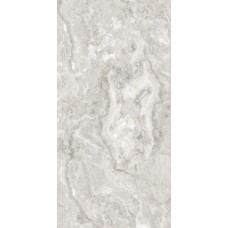 Плитка Рект.salsa Beige F P R Full Lappato 1 1.42М2/42.60М2/30Уп Belleza Marble Salsa 119x59.5