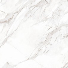 Плитка Рект. Матовый Attica White F P R 1 Belleza Marble 60x60