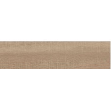 Плитка Atlas Gold F Pr Nr Mat 1 1.35М2/67.5М2/50Уп Belleza Wood 60x15