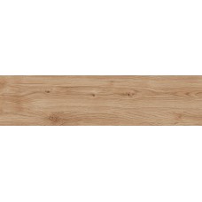 Плитка Lamina Honey Матовый 1.35М2/67.5М2/50Уп Belleza Wood 60x15