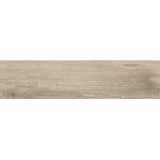 Плитка Legenda Grey Матовый 1.35М2/67.5М2/50Уп Belleza Wood 60x15