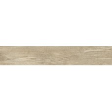 Плитка Venge Светло-Бежевый Belleza Wood 90x15