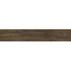 Плитка Venge Темно-Бежевый Belleza Wood 90x15