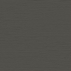 Плитка напольная Devore Gris Азори 42x42