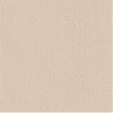 Плитка напольная Mallorca Beige Азори 42x42