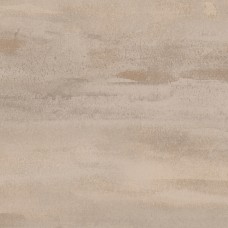 Плитка настенная Sonnet Beige Азори 42x42