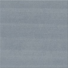 Плитка напольная Aura Atlantic Азори 42x42