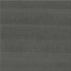 Плитка напольная Aura Grafite Азори 33.3x33.3