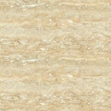 Плитка напольная Caliza Beige Азори 33.3x33.3