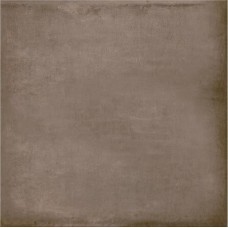 Плитка напольная Eclipse Grey Азори Eclipce 42x42