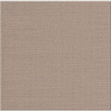 Плитка напольная Illusio Beige Азори 33.3x33.3