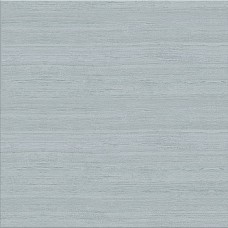 Плитка напольная Riviera Mist Азори 42x42