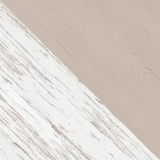 Плитка напольная Scandi Beige Mix 1.23М2/63.96М2 Азори 42x42