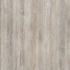 Плитка напольная Shabby Азори 42x42