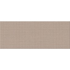 Плитка настенная Amadeus Beige Азори 50.5x20.1