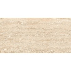 Плитка настенная Ascoli Beige Азори 63x31.5