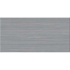 Плитка настенная Grazia Grey Азори 40.5x20.1