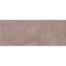 Плитка настенная Macbeth Mocca Азори 50.5x20.1