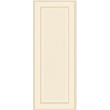 Плитка настенная Savoy Avorio Cornice Азори 50.5x20.1