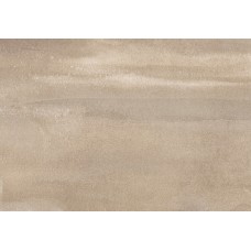 Плитка настенная Sonnet Beige 1.52М2/72.96М2 Азори 50.5x20.1