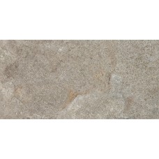 Плитка настенная Stone Quarzit Азори 63x31.5