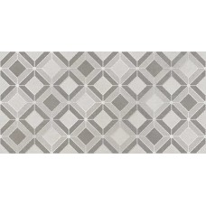 Плитка декор Starck Mosaico 1 Азори 40.5x20.1