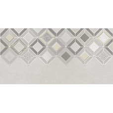 Плитка декор Starck Mosaico 2 Азори 40.5x20.1