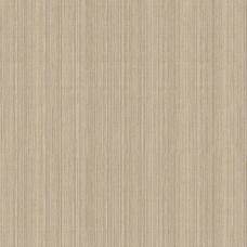 Плитка напольная Romanico Beige Азори 42x42